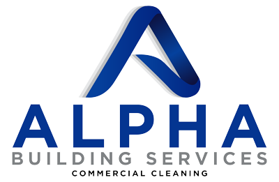 Alpha Building Services
