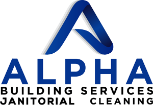 Alpha Building Services